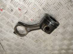 Peugeot 407 2006 0130AN UHZ 0130AN 