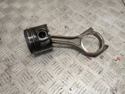  Peugeot 407 2006 0130AN UHZ 0130AN 