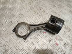  Peugeot 407 2006 0130AN UHZ 0130AN 