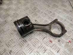  Peugeot 407 2006 0130AN UHZ 0130AN 