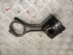  Peugeot 407 2006 0130AN UHZ 0130AN 