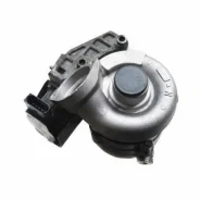 ��������������� ETRC0141U BMW M47TU2D20 MHI 49135-05761 ��� ��������� ALL4Motors ETRC0141U ETRC0141U ����