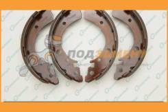   G-Brake / GS05520 GS05520 