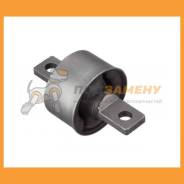 Fiestroco / 11J1179 11J1179 