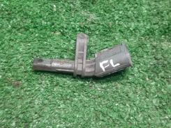 ������ ABS �������� ����� Volkswagen Touareg (7L) ����