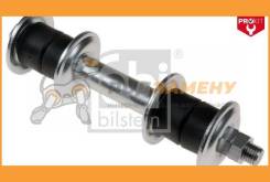   FEBI / 48122 48122 
