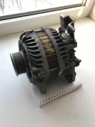��������� 23100EG910 ����