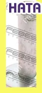 ���������� ������ ��� ������� Febest 0132004 0132004 ����