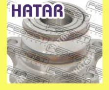 ������� ������ (��������) | ��� ���� ��� | Febest 0182ST190R 0182ST190R ����