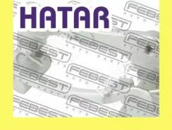 ����� ���������� �������� | ��� ���� ��� | Febest 0177CHDJ101R 0177CHDJ101R ����