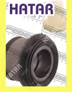 ����������� �������� ������ �������� �������� ����� ������� Febest MAB116 MAB116 ����