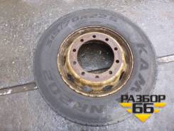 ������ ���������� (����+����) Kama NR202 315/70 R22,5 () ����
