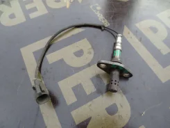 ������ ����������� Toyota Camry VZV33 1VZ 1993�. Vista 30 4VZ 89465-32130 ����