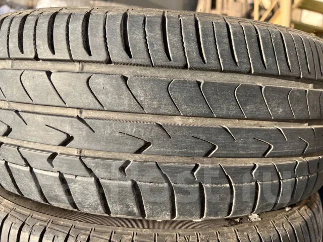 Toyo Tranpath mpZ. ������, 2020 ���, �/�, ����� 20 % ����