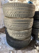 Toyo Tranpath mpZ. ������, 2020 ���, �/�, ����� 20 % ����