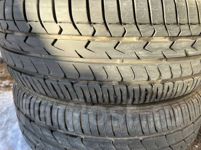 Toyo Tranpath mpZ. ������, 2020 ���, �/�, ����� 20 % ����