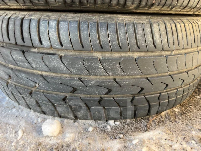 Toyo Tranpath mpZ. ������, 2020 ���, �/�, ����� 20 % ����