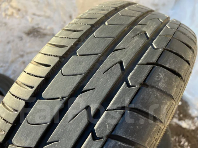 Toyo Tranpath mpZ. ������, 2020 ���, �/�, ����� 20 % ����