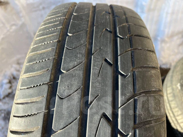 Toyo Tranpath mpZ. ������, 2020 ���, �/�, ����� 20 % ����