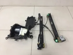��������������� ������. �������� ������ SEAT Leon 1P 2005-2013 [1P0837462A] 1P0837462A ����