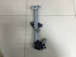  .   Honda CR-V 2007-2012 [72750SWAA01] 72750SWAA01 