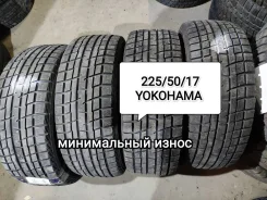 Yokohama Ice Guard IG30. ������, ��� �����, �/�, ����� �� 5 % ����