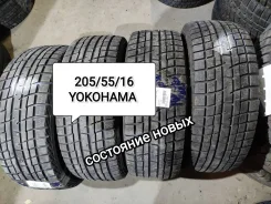 Yokohama Ice Guard IG30. ������, ��� �����, �/�, ����� �� 5 % ����