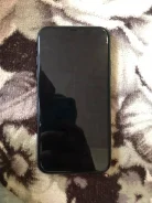 Apple iPhone 11. �/�, ������, 4G LTE ����