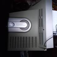 LG. CRT (���) ����