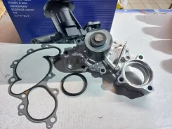 ����� Aisin WPT048 WPT048 ����