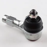 ���������� ������� MB912076, Mitsubishi MB597605 ����