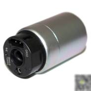   Toyota Camry acv40 2AZ / 2AR / Lexus ES240 / 350 JPF0004 