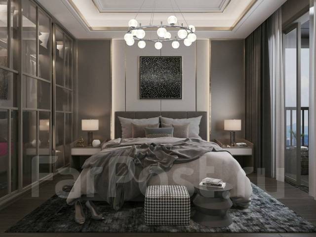 Графический дизайнер, визуализатор, работа в ООО \"Строй Лес Пром\" во ...