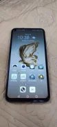 Honor View 20. �/�, �� 8 ��, ����� ����