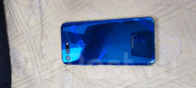Honor View 20. �/�, �� 8 ��, ����� ����