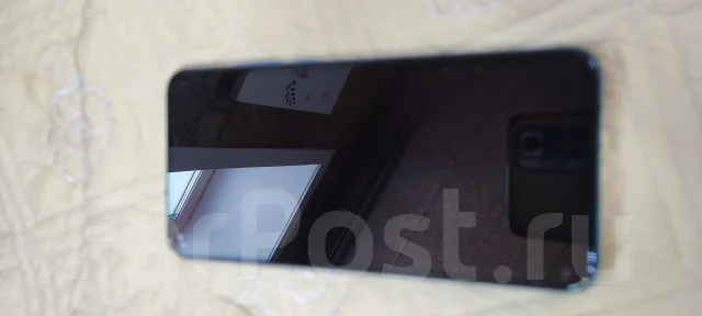 Honor View 20. �/�, �� 8 ��, ����� ����