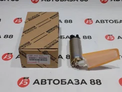 ��������� ����� 23221-66040 Toyota 2JZGE 1FZFE ����� ������ 23221-66040 ����
