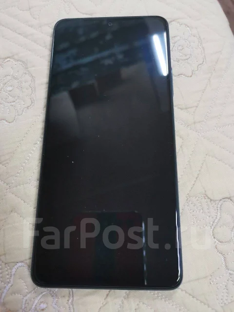 Xiaomi Redmi Note 10 Pro. �/�, 8 ��, ���������, �����, �����, 3G, 4G LTE, 5G, Dual-SIM, NFC ����