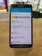 Samsung Galaxy Note 4. �/�, 32 ��, ������, 4G LTE, Dual-SIM ����