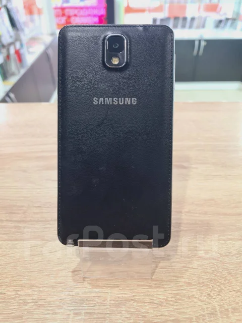 Samsung Galaxy Note 4. �/�, 32 ��, ������, 4G LTE, Dual-SIM ����