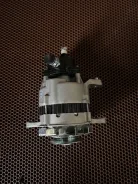 ��������� Mazda Titan HA/SL 24V 0K05418300,02121874 ����