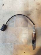   Nissan SR20DE A24-A21 