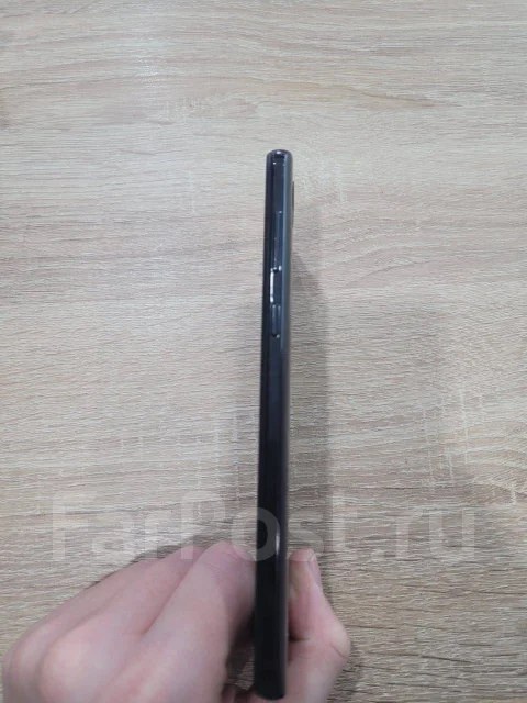 Samsung Galaxy A03 Core. �/�, 32 ��, ������, 4G LTE ����
