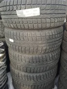 Maxtrek. ������, ��� �����, 2019 ���, �/�, ����� 5 % ����
