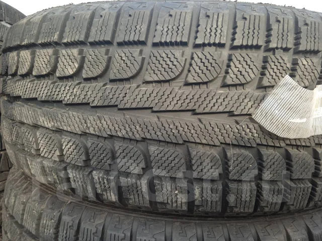 Maxtrek. ������, ��� �����, 2019 ���, �/�, ����� 5 % ����