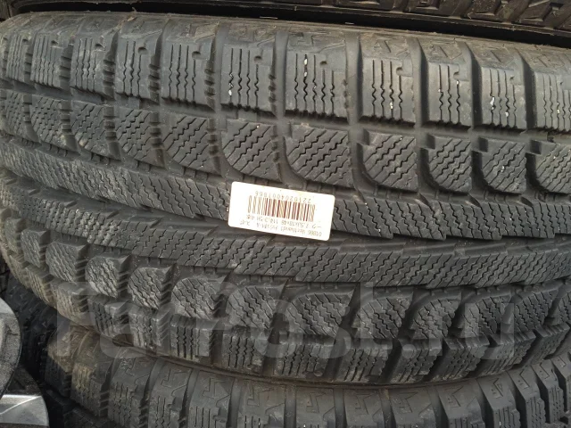 Maxtrek. ������, ��� �����, 2019 ���, �/�, ����� 5 % ����