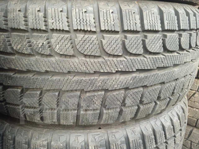 Maxtrek. ������, ��� �����, 2019 ���, �/�, ����� 5 % ����