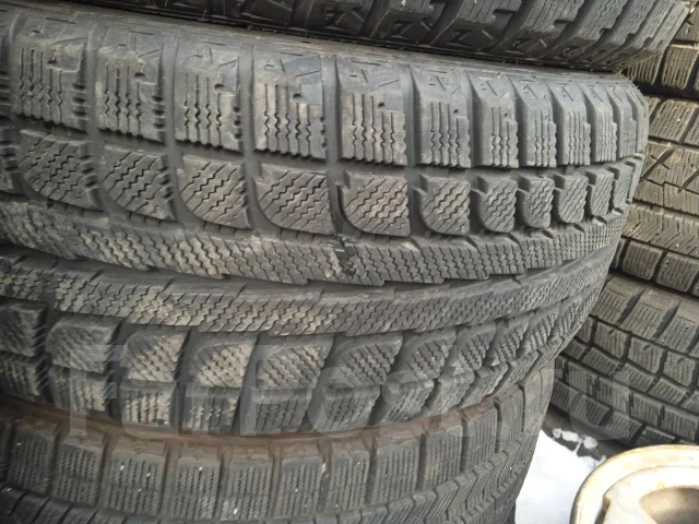 Maxtrek. ������, ��� �����, 2019 ���, �/�, ����� 5 % ����