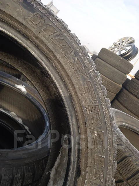 Maxtrek. ������, ��� �����, 2019 ���, �/�, ����� 5 % ����