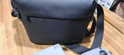 DJI Mini 2 ����